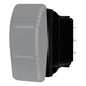 Blue Sea Switch Contura SPDT On/Off/On