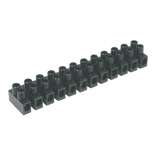 AMC Cable Connector Strips 15 Amp (10)