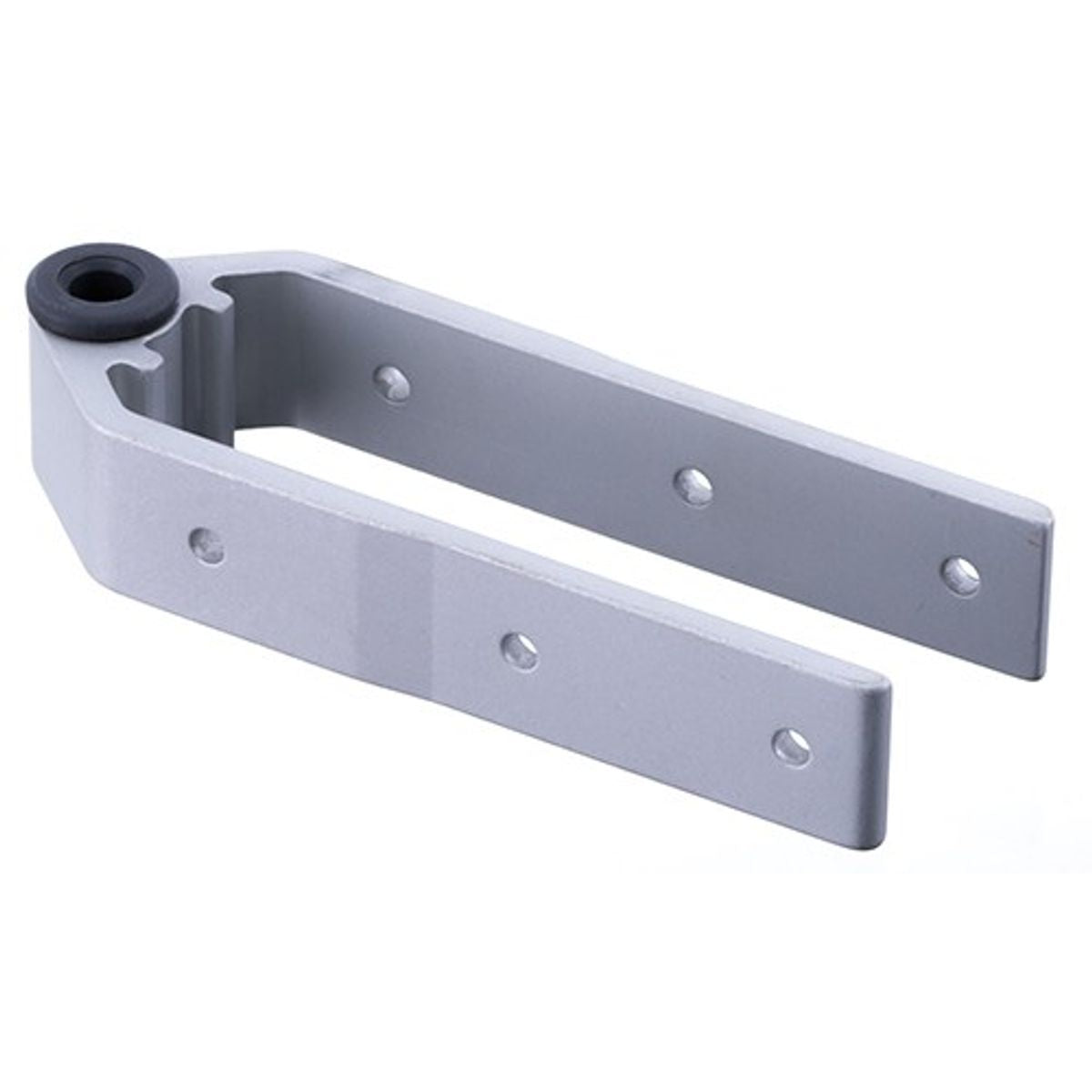 RWO Gudgeon Strap 8mm Pin Stock W 38mm