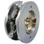 Quick Gypsy 6mm 500/1200 GP2
