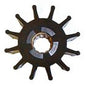 IMPELLER 200 SP NE SPL  17935-0001B
