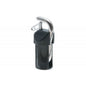 RWO Spinnaker Pole End 32mm Diameter x 37mm Long