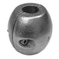 Aluminium Shaft Anode 7/8"