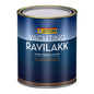 Jotun Leisure Ravilaak Varnish 1.0 Litre