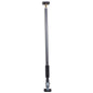 Kamasa Cargo Bar (100cm - 177cm)