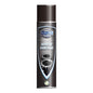 MPM Universal White Grease 400ml Aerosol Can