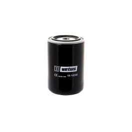 Fuel Filter VD4/VD6 18-14330