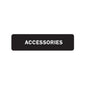 BEP Label Set for CB Panels Set-1N