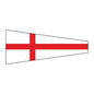 Flag International Code Signal 8 (30 x 45cm)