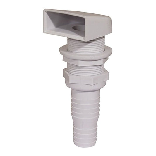 1 1/2in BSP SCOOP FOR 32/38mm HOSE  3-88021