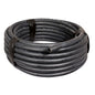 HEATER HOSE RUBBER 3/4in PER M  9-93042/1