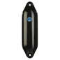 Anchor Standard Fender (45 x 13cm / Black)