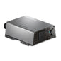 Dometic Pure Sine Wave Inverter 12V 1000W DSP1012UK