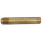 AG Centre Tube Only 1-1/2" - Long Stern Tube