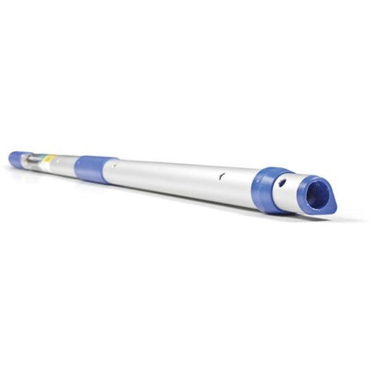 Camco Handle Telescopic 3'-6 (90-180cm) with Boat Hook