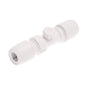 Hepworth HX72 Hep2o 15mm Double Check Valve White  HX72/15