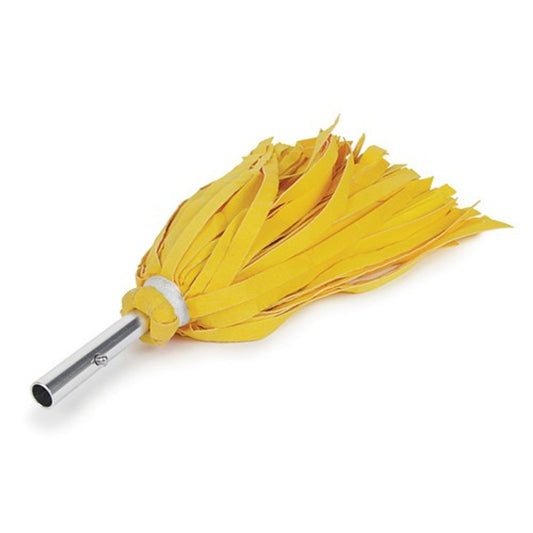 Camco Mop Head Attachment