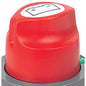 BEP Replacement Standard Knob for Easy Fit 700 Battery Switch
