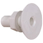 FORESPAR CSK GRP SKIN FITTING 3/4inBSP  3-80522