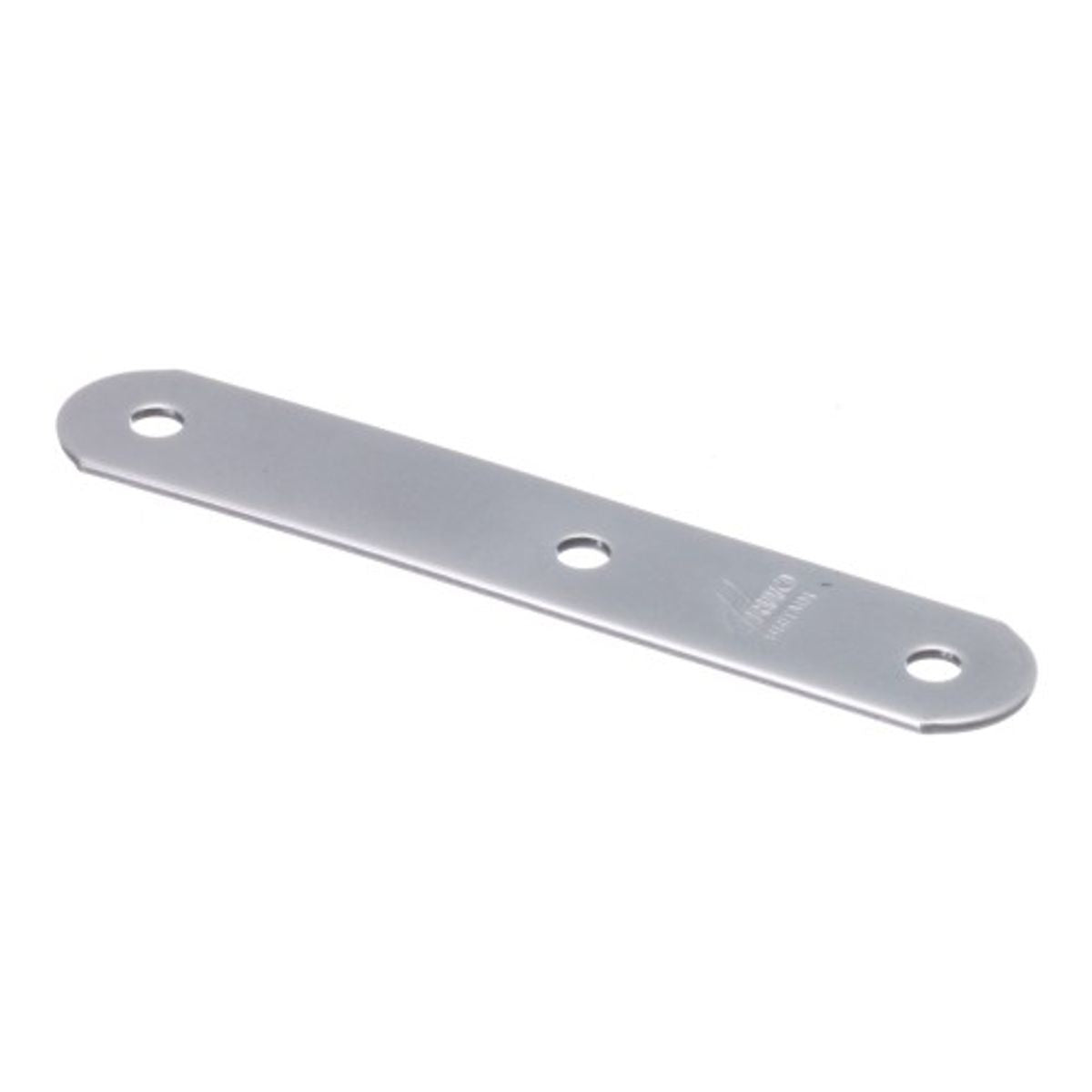 RWO Stainless Steel Shroud Strip 19 x 100mm