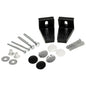 Tecma 2G Floor Fixing Kit T-896