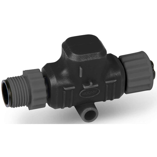 Ancor NMEA 2000 Inline Terminator