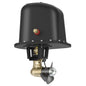 Quick BTQ140 Thruster 40KGF 12V 2.2kW 140mm With IP66 Cover Bow
