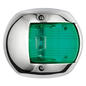 Osculati 11.446.02 Compact 112.5° Green LED Starboard Navigation Light