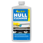 Starbrite Instant Hull Cleaner 1000 ml  081732GF