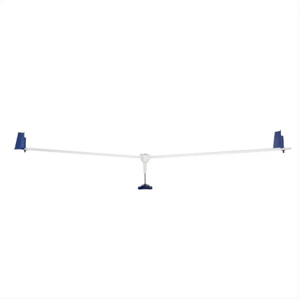 Scare Gull - Rotating Bird Scarer 01180