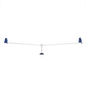 Scare Gull - Rotating Bird Scarer 01180