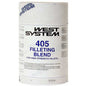 West System 405A Filleting Blend 0.7kg