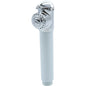 SHOWER HEAD FOR DECK SHOWER  510673-9