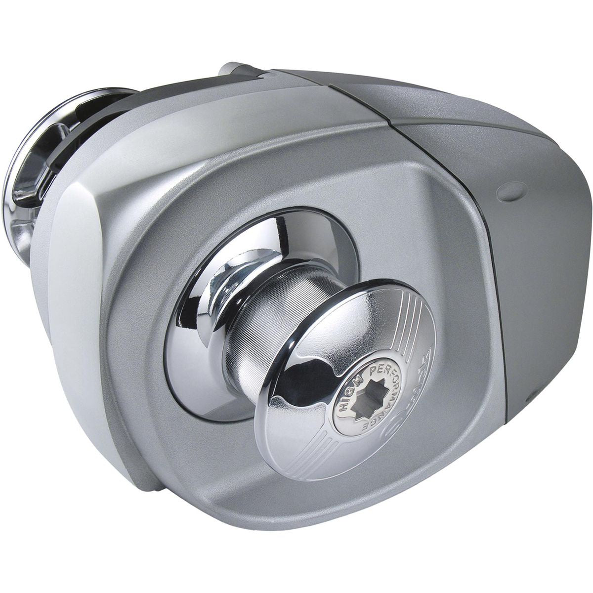 Quick HC3 1012D Windlass Gypsy R & Drum L (1000W / 12V / 8mm)