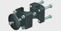 Nawa Swiveling Connector 30mm
