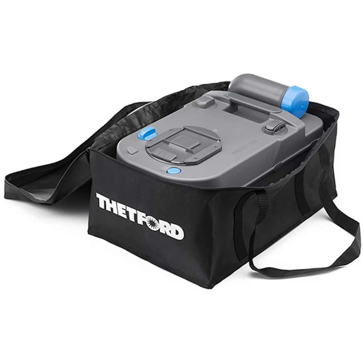 THETFORD CASSETTE CARRY BAG - C200-C220-C250/C260  F326