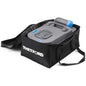 THETFORD CASSETTE CARRY BAG - C200-C220-C250/C260  F326