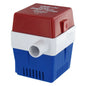Rule 1000 Submersible pump 12V  20A