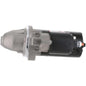 Arco Marine Starter Motor 10113 for Volvo Penta 4-Cyl & 6-Cyl (12V)