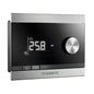 Dometic DSP-EM Remote Control DSP Inverter/MCA Charger