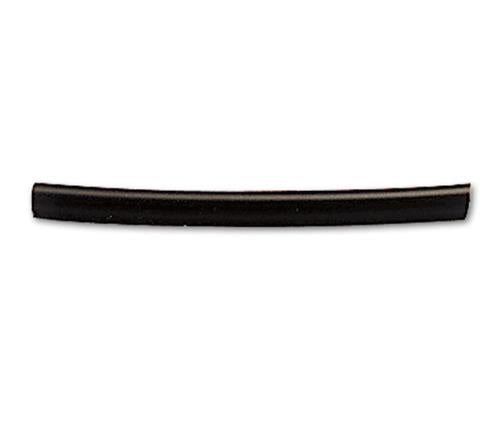 Exalto Wiper Washer Rubber Tubing (Per m)