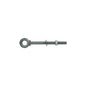 AG Galvanised Eye Bolt 8mm