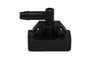 EWT washing jet with 4 nozzles for P10/P12 L