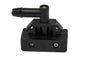 Exalto EWT washing jet with 4 nozzles for P10/P12