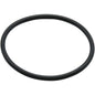 O-RING 1/2in & 3/4in SMALL STRAINERS MAESTRINI 0107 & 0007  401423-4