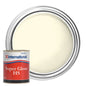 International Super Gloss HS Topcoat Paint Pearl White 750ml