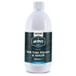 Oxford Mint Rib Tube Polish & Sealer 500ml Each