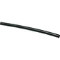 AMC Heat Shrink Sleeving 6.4mm ID x 150mm (15 Black)