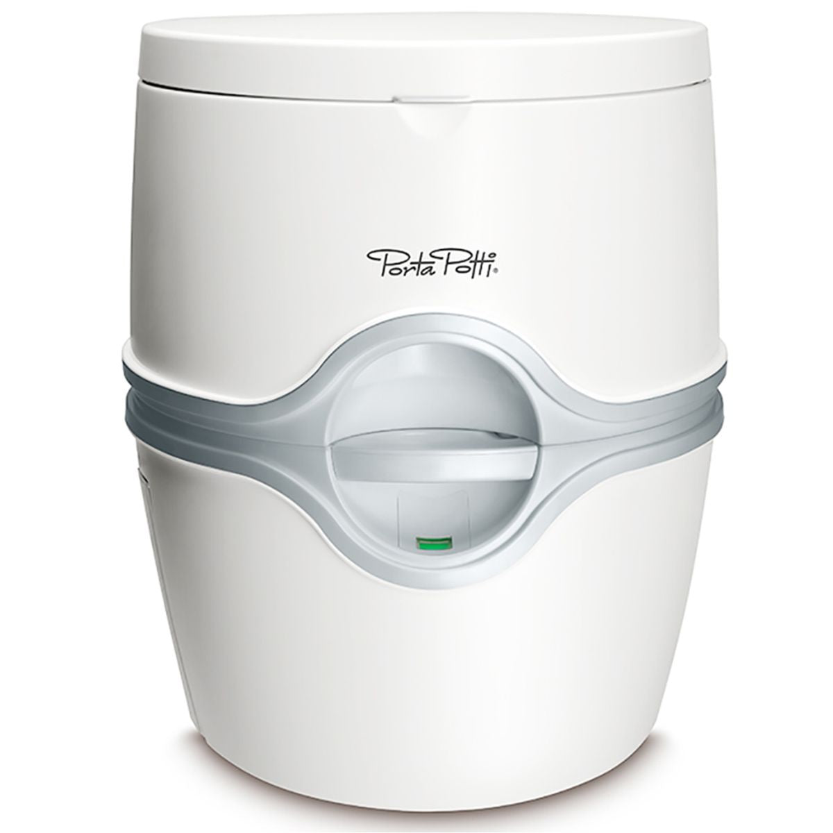 Thetford Porta Potti 565E Electric Flush (21L Waste Tank)  F318