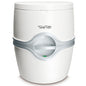 Thetford Porta Potti 565E Electric Flush (21L Waste Tank)  F318